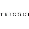Tricoci Salon | Spa United States Jobs Expertini